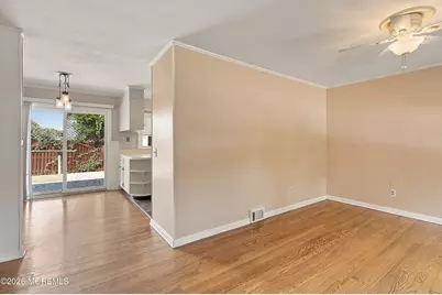 2247 Newark Avenue, Manasquan, NJ 08736 - Photo 4