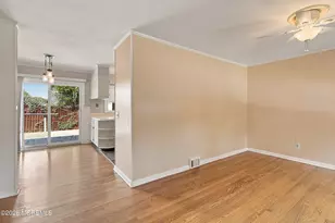2247 Newark Ave, Manasquan, NJ 08736 - Photo 4