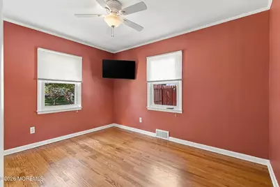 2247 Newark Avenue, Manasquan, NJ 08736 - Photo 10