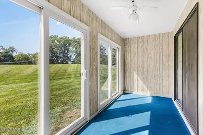 57 Suffolk Way, Marlboro Township, NJ 07746 - Photo 14