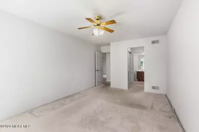 57 Suffolk Way, Marlboro Township, NJ 07746 - Photo 16