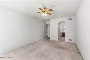 57 Suffolk Way, Marlboro Township, NJ 07746 - Photo 16
