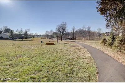 57 Suffolk Way, Marlboro Township, NJ 07746 - Photo 34