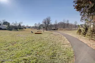 57 Suffolk Way, Marlboro Township, NJ 07746 - Photo 34