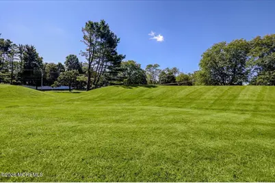 57 Suffolk Way, Marlboro Township, NJ 07746 - Photo 24