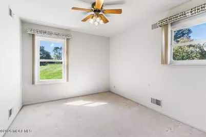 57 Suffolk Way, Marlboro Township, NJ 07746 - Photo 18
