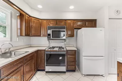 57 Suffolk Way, Marlboro Township, NJ 07746 - Photo 12