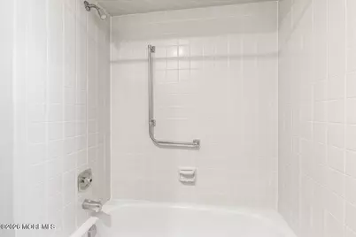 57 Suffolk Way, Marlboro Township, NJ 07746 - Photo 20