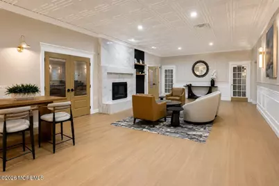57 Suffolk Way, Marlboro Township, NJ 07746 - Photo 28