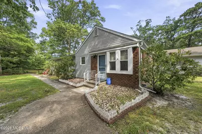 3 F Swift Circle, Whiting, NJ 08759 - Photo 1