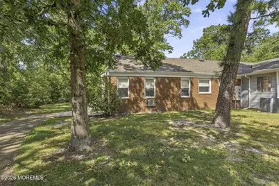 3 F Swift Circle, Whiting, NJ 08759 - Photo 4