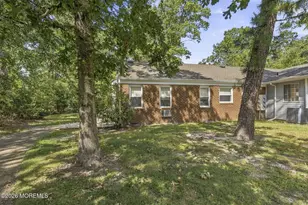 3 F Swift Cir, Whiting, NJ 08759 - Photo 4