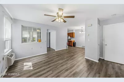 3 F Swift Circle, Whiting, NJ 08759 - Photo 6