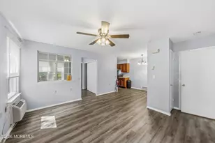 3 F Swift Cir, Whiting, NJ 08759 - Photo 6