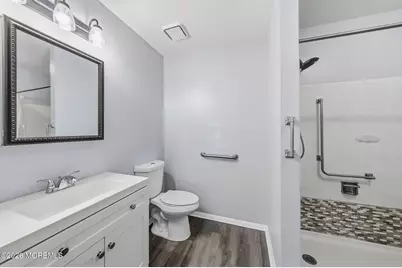 3 F Swift Circle, Whiting, NJ 08759 - Photo 16