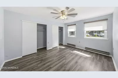 3 F Swift Circle, Whiting, NJ 08759 - Photo 14