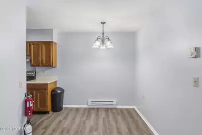 3 F Swift Circle, Whiting, NJ 08759 - Photo 8