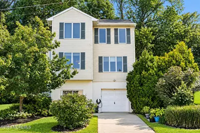 241 Shore Drive, Highlands, NJ 07732 - Photo 2