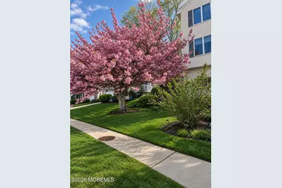 241 Shore Drive, Highlands, NJ 07732 - Photo 16