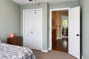 241 Shore Dr, Highlands, NJ 07732 - Photo 14