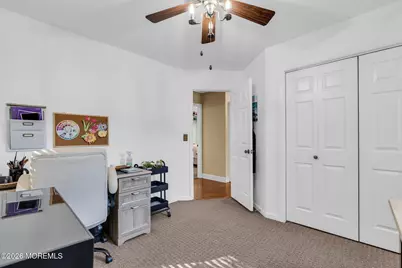 241 Shore Drive, Highlands, NJ 07732 - Photo 10