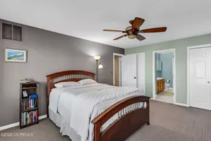 241 Shore Dr, Highlands, NJ 07732 - Photo 12
