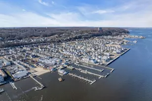 241 Shore Dr, Highlands, NJ 07732 - Photo 20
