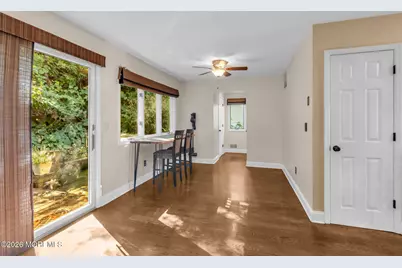 241 Shore Drive, Highlands, NJ 07732 - Photo 6