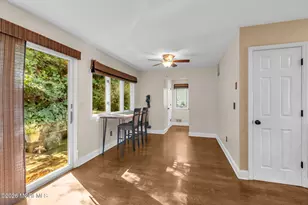 241 Shore Dr, Highlands, NJ 07732 - Photo 6
