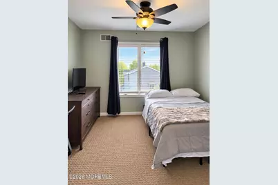 241 Shore Drive, Highlands, NJ 07732 - Photo 12