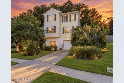 241 Shore Drive, Highlands, NJ 07732 - Photo 1