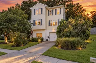 241 Shore Dr, Highlands, NJ 07732 - Photo 1
