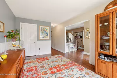 45 Florence Avenue, Leonardo, NJ 07737 - Photo 4