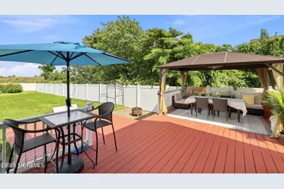 45 Florence Avenue, Leonardo, NJ 07737 - Photo 24