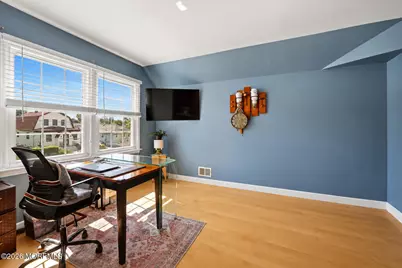 45 Florence Avenue, Leonardo, NJ 07737 - Photo 20
