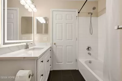 4 Ironwood Court, Middletown, NJ 07748 - Photo 18