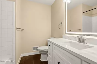 4 Ironwood Court, Middletown, NJ 07748 - Photo 20