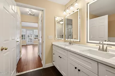 4 Ironwood Court, Middletown, NJ 07748 - Photo 16