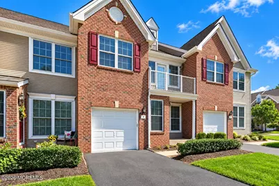 4 Ironwood Court, Middletown, NJ 07748 - Photo 2