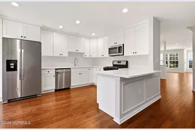 4 Ironwood Court, Middletown, NJ 07748 - Photo 10