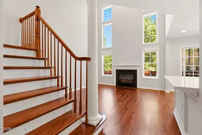4 Ironwood Court, Middletown, NJ 07748 - Photo 6