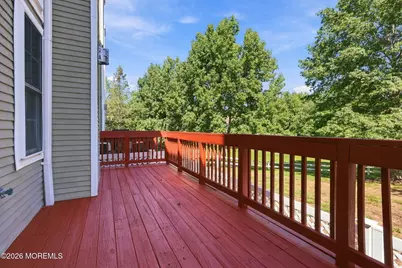 4 Ironwood Court, Middletown, NJ 07748 - Photo 24