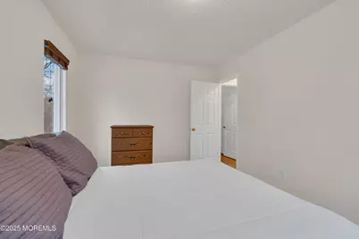 620 Hillside Drive, Toms River Township, NJ 08753 - Photo 20