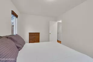 620 Hillside Dr, Toms River Township, NJ 08753 - Photo 20