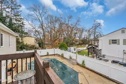620 Hillside Drive, Toms River Township, NJ 08753 - Photo 34