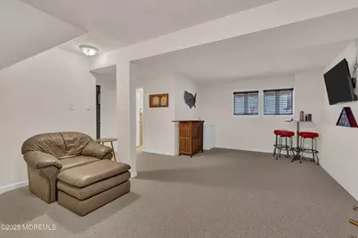 620 Hillside Drive, Toms River Township, NJ 08753 - Photo 24