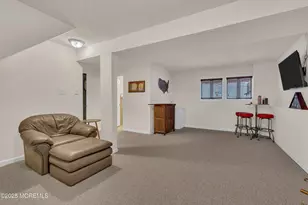 620 Hillside Dr, Toms River Township, NJ 08753 - Photo 24