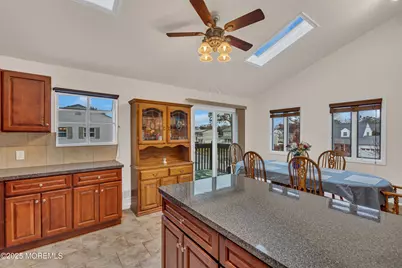 620 Hillside Drive, Toms River Township, NJ 08753 - Photo 12