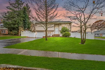 620 Hillside Drive, Toms River Township, NJ 08753 - Photo 40