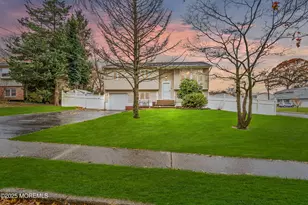 620 Hillside Dr, Toms River Township, NJ 08753 - Photo 40